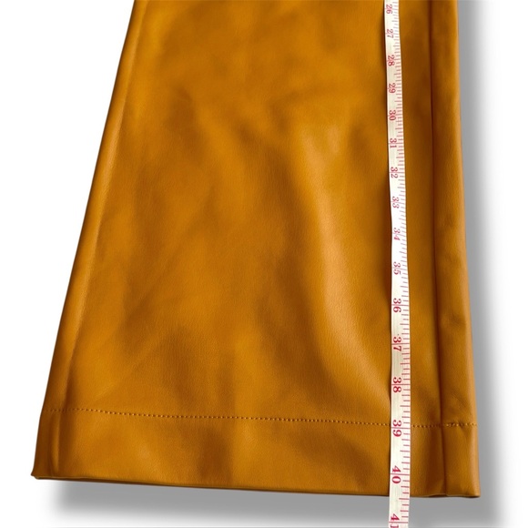 women’s anthropologie maeve “the colette” pants - Picture 5 of 6